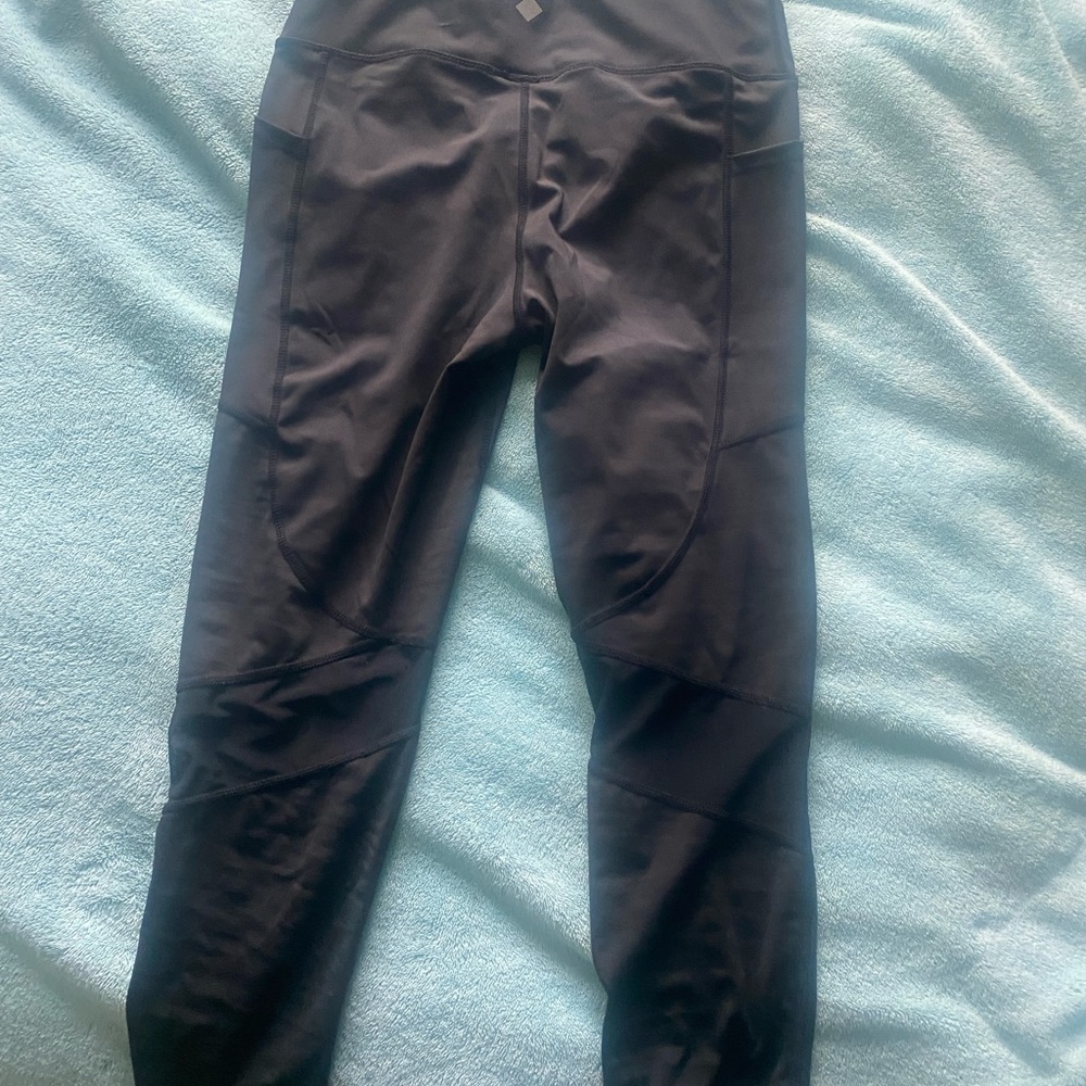 NWT Lularoe Fearless